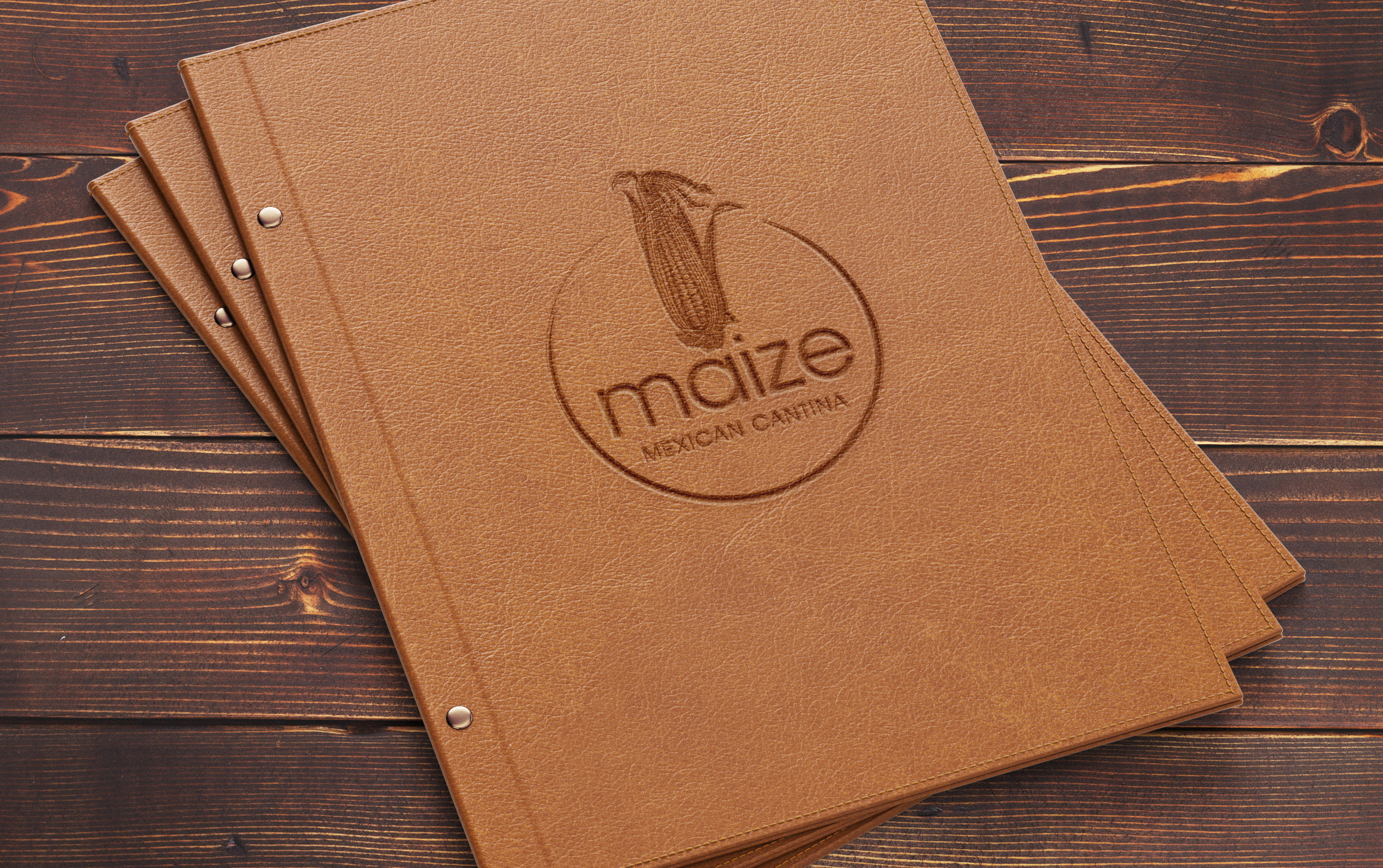 Branding