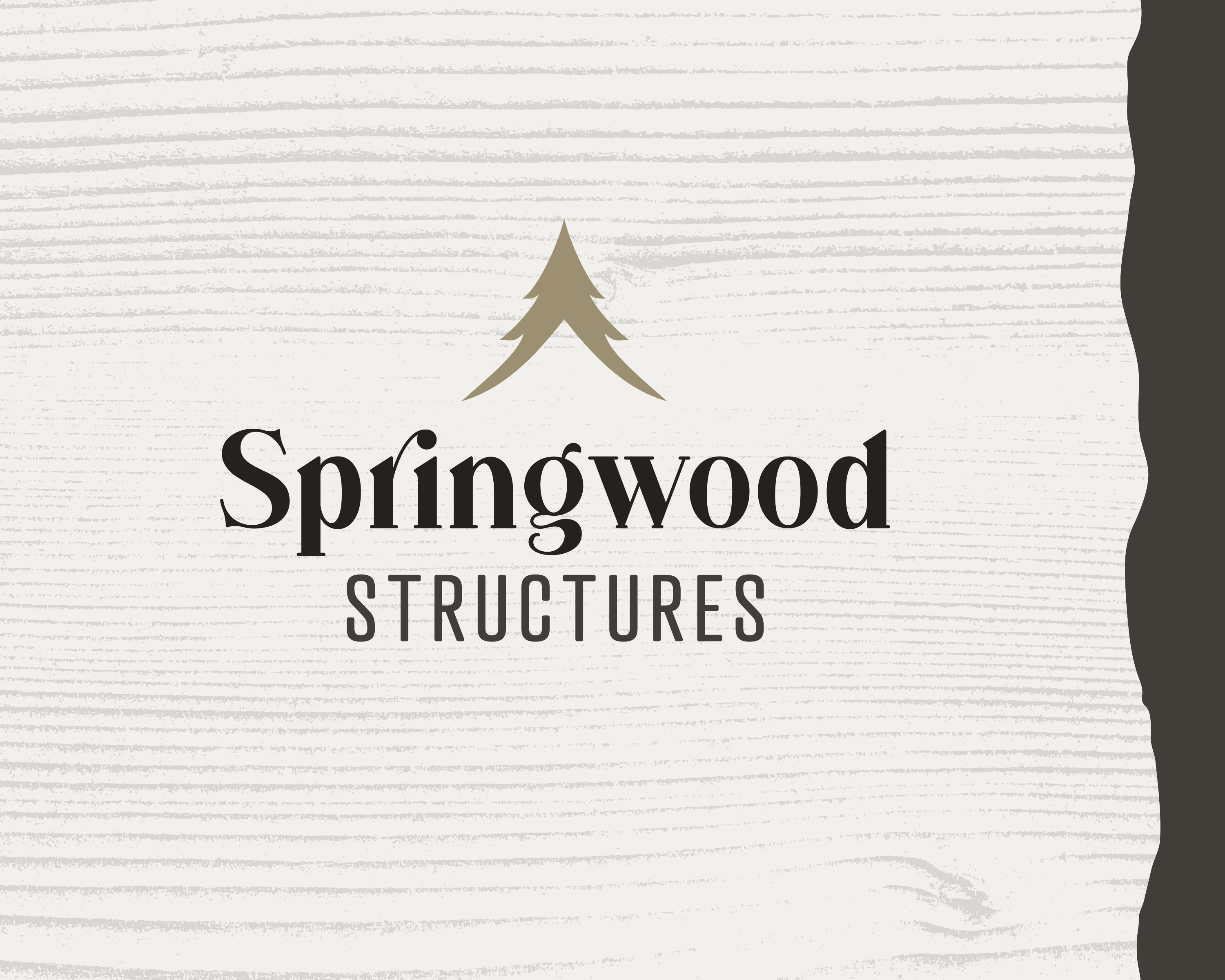 Branding