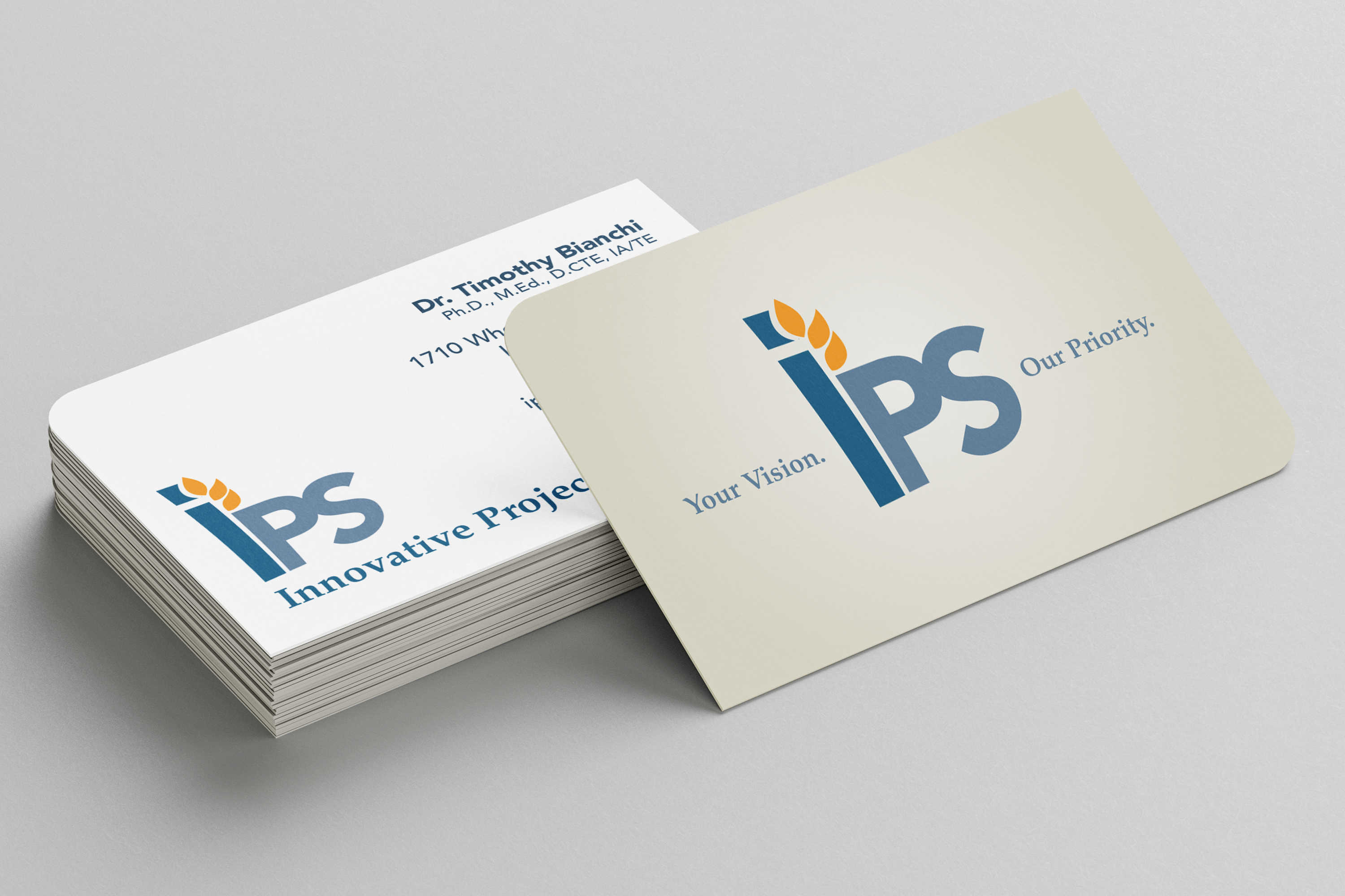 Innovative Project Solutions